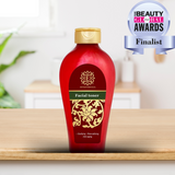 Clarifying Serum Toner 200ml