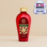 Esteem Royale Clarifying Serum Toner 200ml