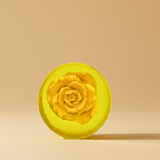 Esteem Royale Clarifying Mango Soap 200g