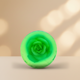 Esteem Royale Clarifying Lemon Soap 200g