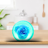 Clarifying Sua Ocean Soap 200g