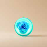 Esteem Royale Clarifying Sua Ocean Soap 200g