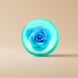 Clarifying Sua Ocean Soap 200g
