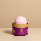 Esteem Royale Goat Milk Soap - Bubblegum Tang 200g
