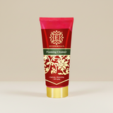 Esteem Royale Clarifying Foaming Cleanser 200ml