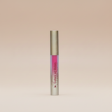 Colors of Orion Matte Lipstick - Olly 5ml