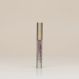 Colors of Orion Matte Lipstick - Teri 5ml