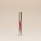 Colors of Orion Matte Lipstick - Esse 5ml