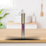 Matte Lipstick - Ody 5ml