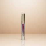 Colors of Orion Matte Lipstick - Ody 5ml