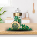 Bio-repair Spot Serum 100g