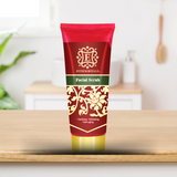 Clarifying Facial Scrub 200ml