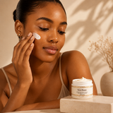 Skin illume Lightening Face & Body Set