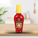 Clarifying Face Cream 100ml