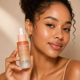 Skinever 10% Niacinamide Dark Spot Care Serum