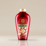 Esteem Royale Clarifying Body Oil 200ml