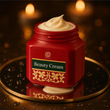 Clarifying Beauty Cream 500ml