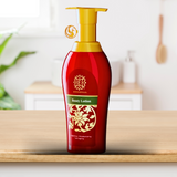 Clarifying Beauty Lotion 350ml