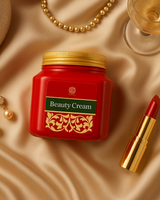 Clarifying Beauty Cream 500ml