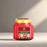 Clarifying Beauty Cream 500ml