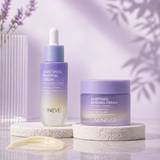 Skinever 3A Retinol Age Renewal Kit