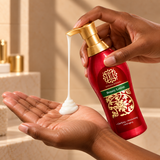 Clarifying Beauty Lotion 350ml