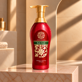 Clarifying Body Scrub 350ml