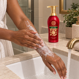 Clarifying Body Scrub 350ml