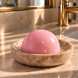 Goat Milk Soap - Bubblegum Tang 200g