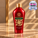 Clarifying Facial Toner 200ml