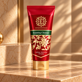 Clarifying Foaming Cleanser 200ml
