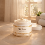Skin illume Lightening Face Potion 50ml