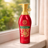 Clarifying Beauty Lotion 350ml