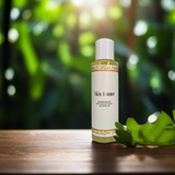 Skin illume Lightening Serum Body Oil 100ml