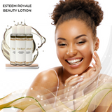 Skin illume Lightening Serum Body Oil 100ml