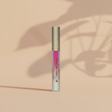 Colors of Orion Aye Matte Lipstick 5ml