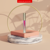 Colors of Orion Aye Matte Lipstick 5ml