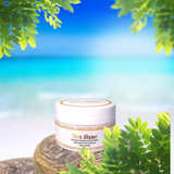 Skin illume Lightening Face Potion 50ml