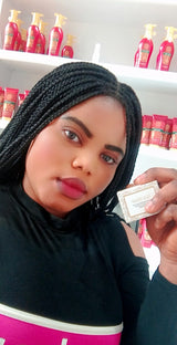 Skin illume Lightening Face Potion 50ml