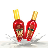 Clarifying Face Cream 100ml