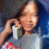 Bio-repair Spot Serum 100g