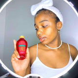 Clarifying Serum Toner 200ml