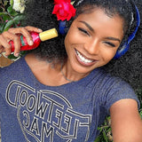 Clarifying Face Cream 100ml