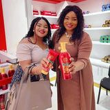 Clarifying Beauty Lotion 350ml