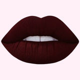 Matte Lipstick - Ody 5ml