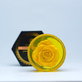 Clarifying Mango Soap 200g