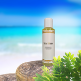 Skin illume Lightening Serum Body Oil 100ml