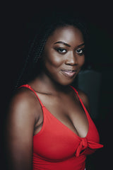 Clarifying Body Oil 200ml