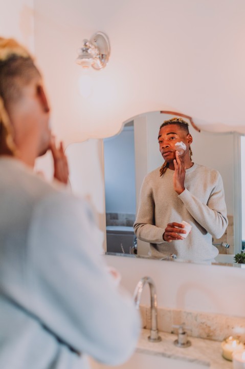3 Tips to Keep Your Skin Glowing in the Harmattan Season