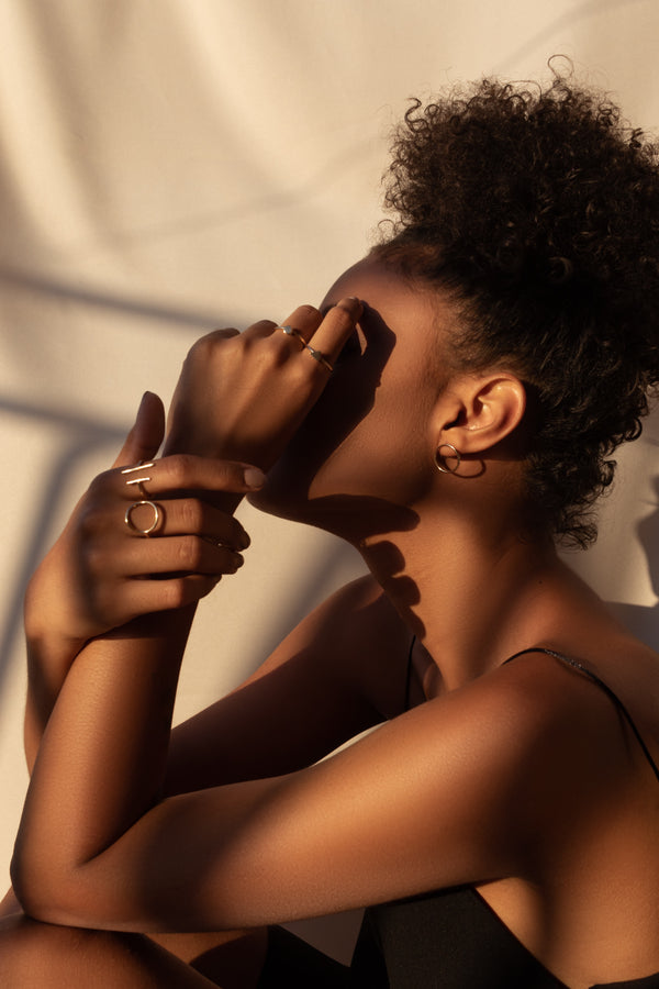 Esteem Royale Cosmetics, cruelty free, premium skincare, skin radiance and skin lightening products. Papaya soap, lemon soap, beauty cream, goat milk soap, serum toner, serum oil, skin illume body potion for skin whitening, lightening, natural lightening.
